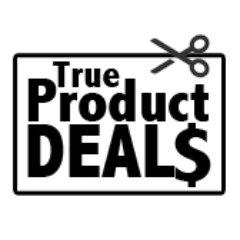 We find great Amazon deals, discounts and coupon codes for all sorts of great products! Join our discount club and receive Amazon discounts for up to 99% OFF!