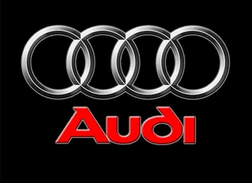 Everything You Need To Know About Buying & Selling Audi's