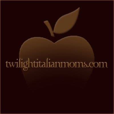 Twilight Italian Moms the first site italian dedicated to Moms, wives and women that had already surpassed their teenages years a while ago.
