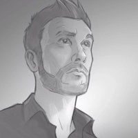 Joel MacMillan (@mrjoelmac) 's Twitter Profile Photo Joel MacMillan (@mrjoelmac) 's Twitter Profile Photo