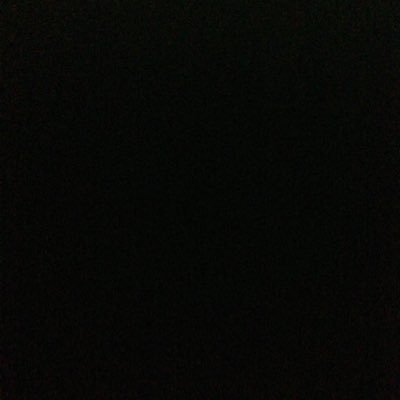 Celeste_SPPM's profile picture. 