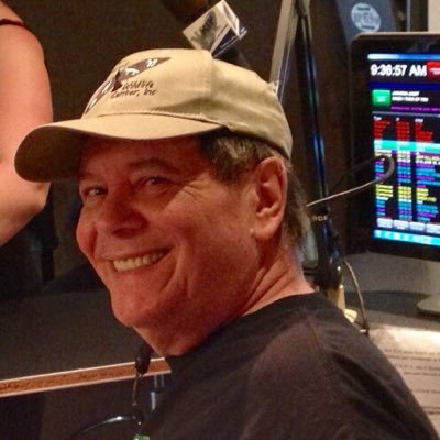 Joe Loverro