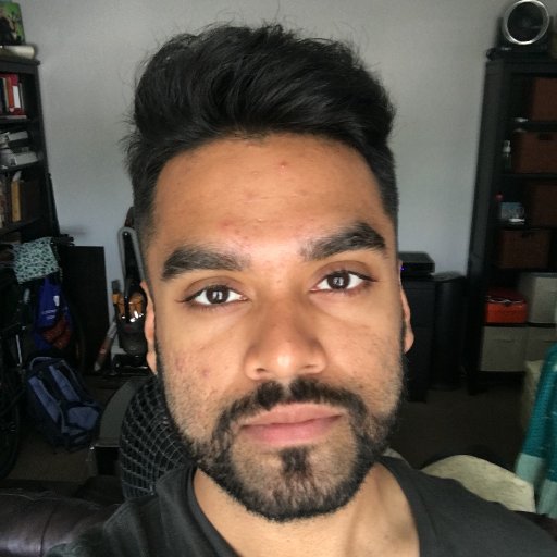 DiporaPro's profile picture. Filmmaker, Poet, DJ and Activist.