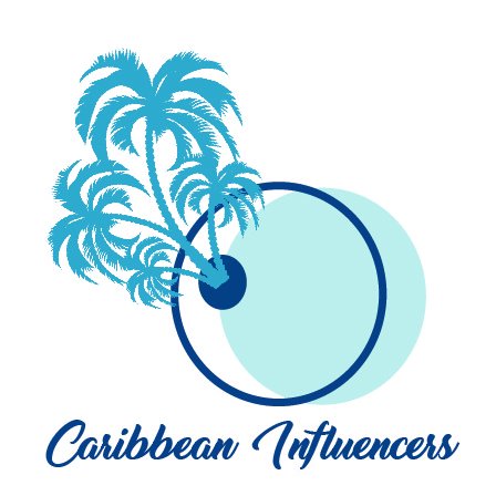 Talents de la Caraïbe 🌴🌎

Vous aussi devenez le prochain Influencer !

IG: https://t.co/W8Wm8AIxo4

Contact : caribbeaninfluencers@gmail.com ou via DM 📩