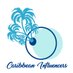 C.I 🌴 (@ca_influencers) Twitter profile photo C.I 🌴 (@ca_influencers) Twitter profile photo