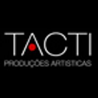 Tacti Produções(@tactiproducoes) 's Twitter Profile Photo