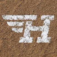 HERO Sports Baseball (@herosportsbsb) 's Twitter Profile Photo HERO Sports Baseball (@herosportsbsb) 's Twitter Profile Photo