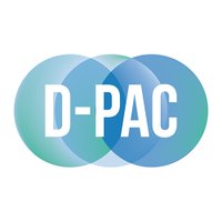 Comproved (@dpaccj) 's Twitter Profile
