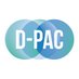 Comproved (@dpaccj) Twitter profile photo Comproved (@dpaccj) Twitter profile photo