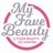 myfavebeauty