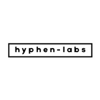 Hyphen-Labs(@hyphen_labs) 's Twitter Profileg