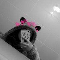 Esma Unicorn (@esmauniuzay) Twitter profile photo