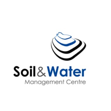 Soil and Water