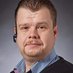 Eero Tilsala (@eerotilsala) Twitter profile photo Eero Tilsala (@eerotilsala) Twitter profile photo
