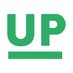 UP (@umweltplattform) Twitter profile photo UP (@umweltplattform) Twitter profile photo