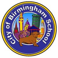 COBS - Ashbourne (@cobsashbourne) 's Twitter Profile Photo