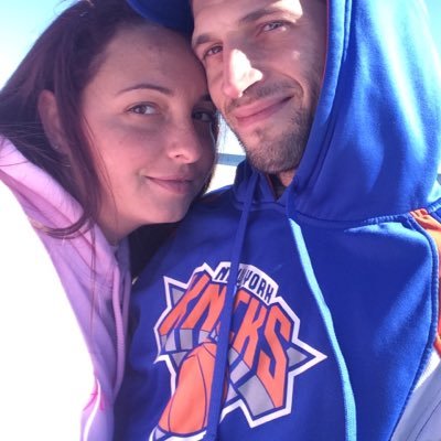 ToniannMavis's profile picture. 