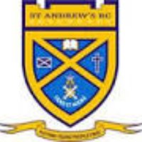 St Andrew's A & D(@StAndrewsArt) 's Twitter Profile Photo