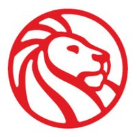 NYPL Map Division (@nyplmaps) 's Twitter Profile