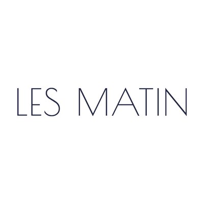 Formerly known as NV BLUE, LES MATIN creates hand crafted, stylish tunics for women - Made in San Francisco, California