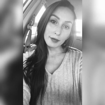 t_hillz022's profile picture. 