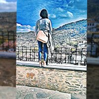 Seda Akın (@sedaakin25) Twitter profile photo