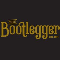 Bootlegger Bars (@bootlegger_bars) 's Twitter Profile