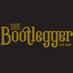 Bootlegger Bars (@bootlegger_bars) Twitter profile photo Bootlegger Bars (@bootlegger_bars) Twitter profile photo