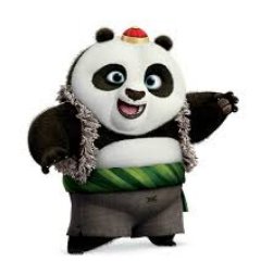 pandaplay15's profile picture. gosto de coisas mais naturais gosto de series e filmes e comida meu sonho é ser yutuber mais nao tenho recurso o suficiente para começas um canal