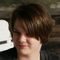 Becky Plourde (@plourdecopy) 's Twitter Profile