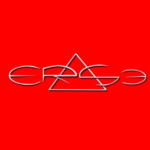 ray_carra's profile picture. Business Analyst @ ers3, inc