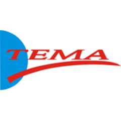 TEMA_Germany's profile picture. 
