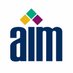 AIM (@aim_inc_) Twitter profile photo AIM (@aim_inc_) Twitter profile photo