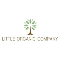 LittleOrganicCompany (@littleorganicco) 's Twitter Profile