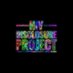HIVDisclosureProject (@disclosurehiv) Twitter profile photo HIVDisclosureProject (@disclosurehiv) Twitter profile photo