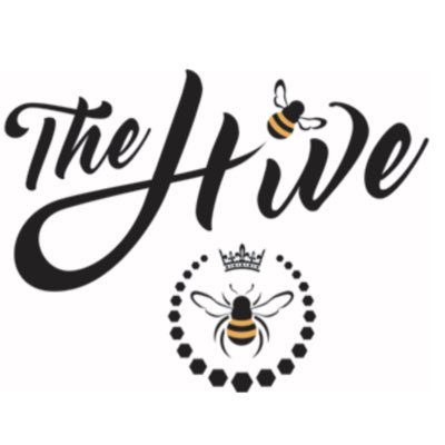 Exciting licensed eatery, hand made and local artisan produce, hand roasted coffee, loose leaf teas. Evening pop ups and luxurious holiday accommodation 🐝
