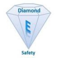 Diamond E Safety strongly believes that employees are the most important asset and the preservation of employee workplace safety and health