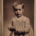 Susan Walters (@susanwalters65) Twitter profile photo Susan Walters (@susanwalters65) Twitter profile photo