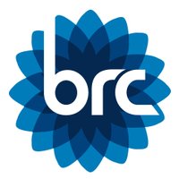 UCLA BRC (@ucla_brc) 's Twitter Profile