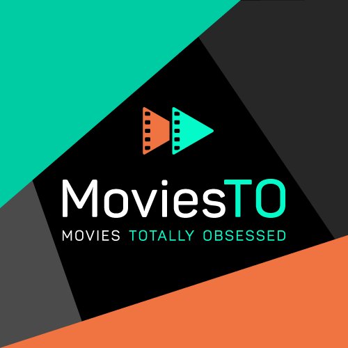 Fully immerse yourself in your favorite films with the MoviesTO companion app