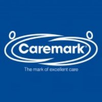 Caremark Oldham - Home Care(@CaremarkOldham) 's Twitter Profile Photo