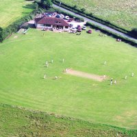 Broadway and Horton Cricket Club (@bandhcricket) 's Twitter Profile