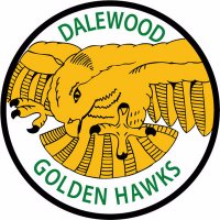 Dalewood School (@dalewood_hwdsb) 's Twitter Profile Photo Dalewood School (@dalewood_hwdsb) 's Twitter Profile Photo