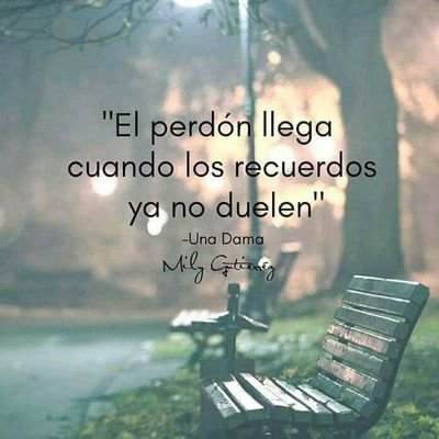 Adoro a mis hijos ,un crimen contra un menor es un crimen contra la humanidad, leal como amigo ,no le sobo el lomo a nadie y las cosas las digo como me salen