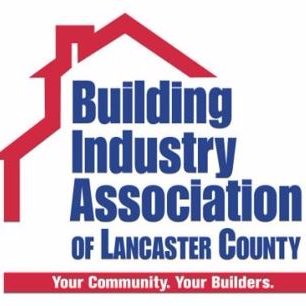 The BIA is the strongest, most respected voice of the building industry, and has spent more than 50 years building a solid foundation for a superior community.