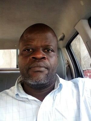 Toumuk2's profile picture. Cadre ANAT