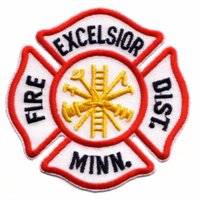 EXFD (@excelsiorfire) 's Twitter Profile