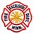 ExcelsiorFire's profile image
