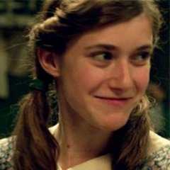 XGermanNursex's profile picture. 22 【ｇｅｒｍａｎ ｎｕｒｓｅ】 Dispuesta a servir a mi patria. Por Alemania, por el Partido Nacionalsocialista y nuestro Führer. En la Wehrmacht, Waffen - SS.