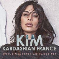 Kim Kardashian France(@KimK_France) 's Twitter Profileg